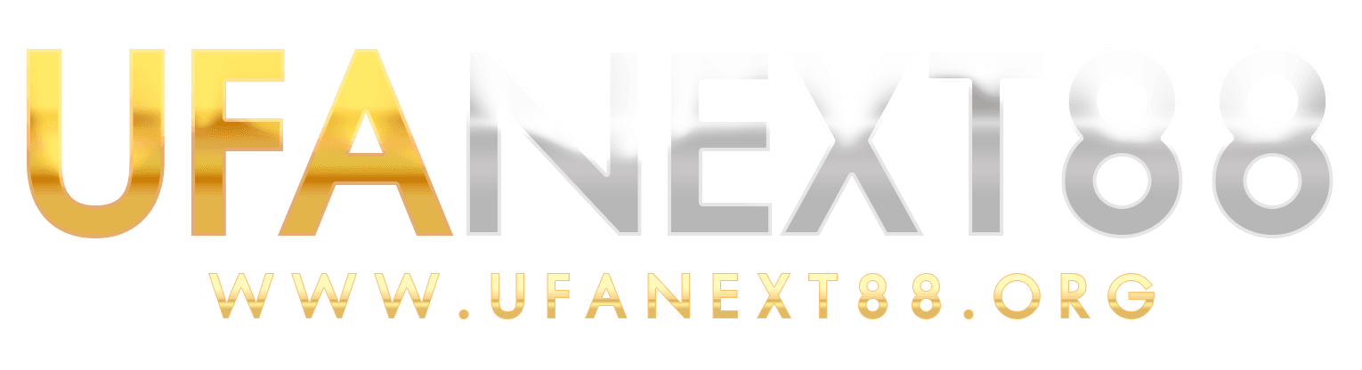 ufanext88